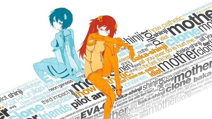 生完孩子后肚子真的能恢复到从前吗？