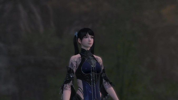 印度公开藏南地区我方战士口咬手雷坚守的***，是想表达什么？