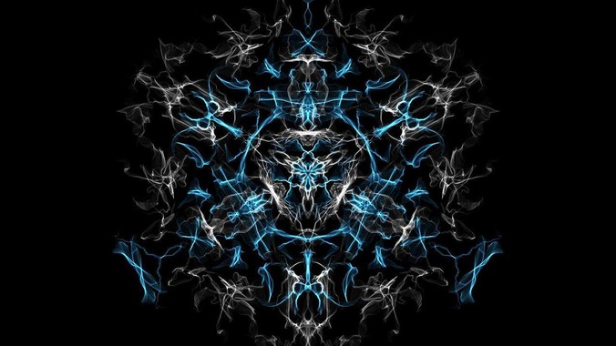 在中国儿子就那么重要吗?