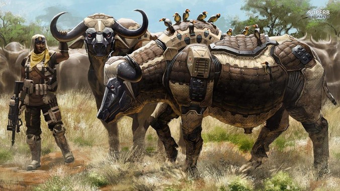 娃哈哈被曝 2025 年已关停 18 家工厂，此前曾回应纯净水由今麦郎代工，娃哈哈到底在布局什么？