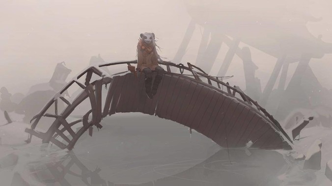 如何看待特朗普最后关头取消对伊朗的军事行动?