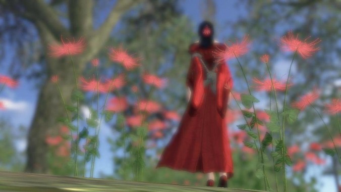 Mac电脑总是提示磁盘已满，怎么才能清理干净？